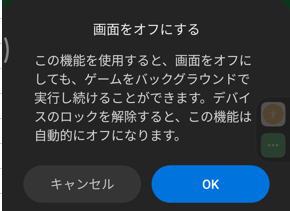 Xiaomi、MIUI 10グローバルベータROMテスターを募集:応募方法はこちら